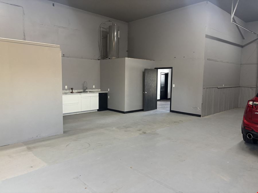 7810 N. Market St.