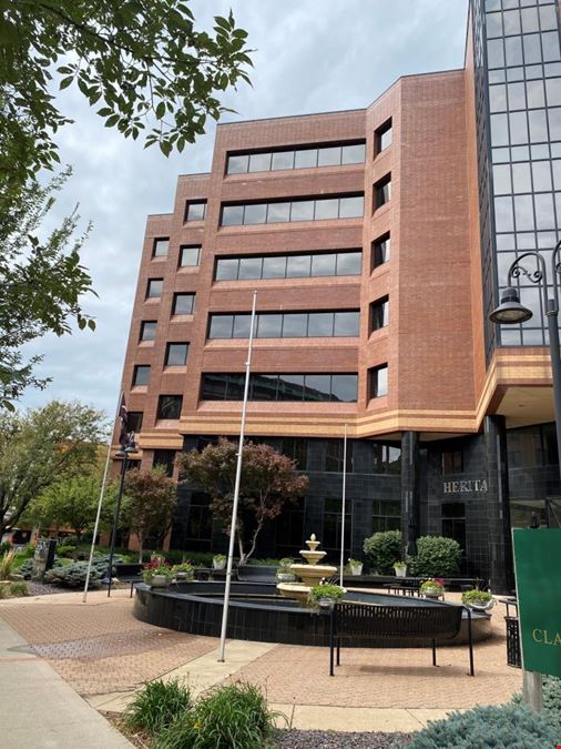 1515 5th Avenue, 5th Floor