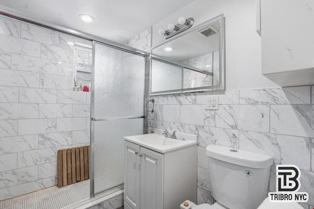 126 Hall St