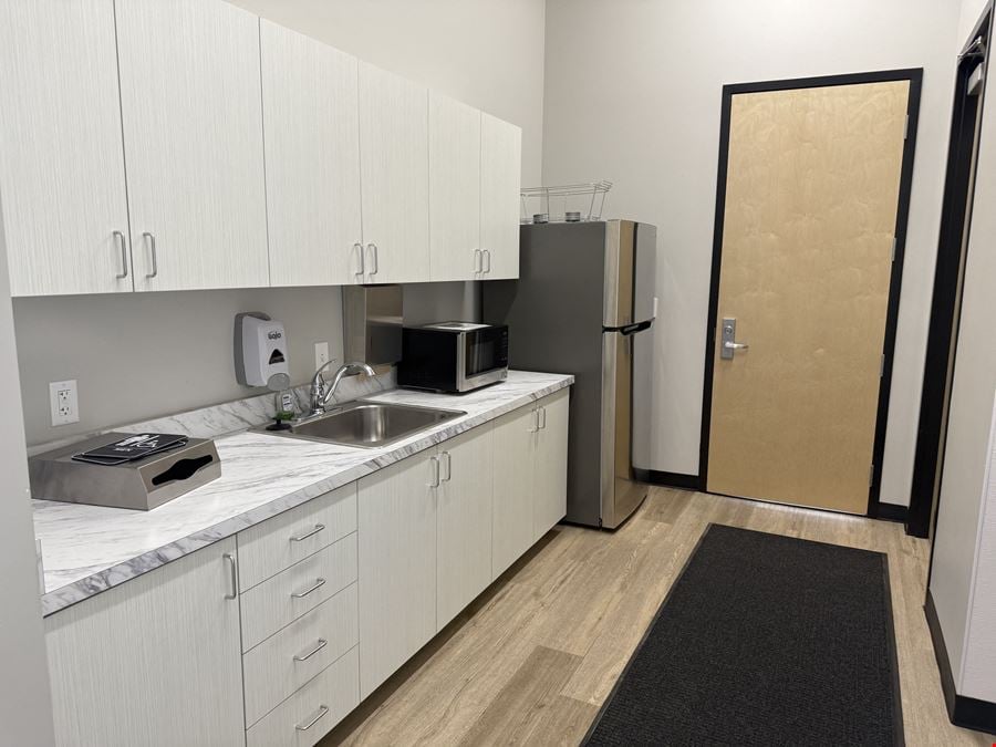 3437 W Water Street - Riverton, UT