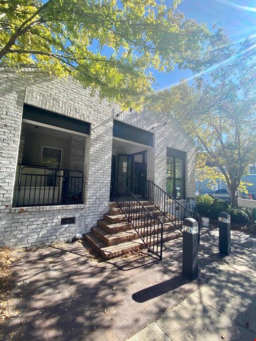 172 Ashley Avenue