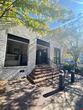 172 Ashley Avenue