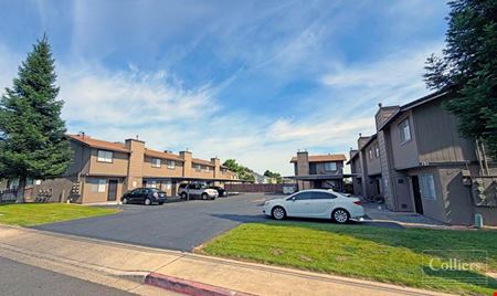 Preview of Other space for Sale at 151 20th Century Blvd
