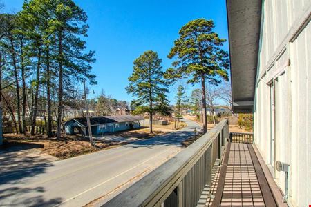 Preview of Other space for Sale at 1904 Evans Loop