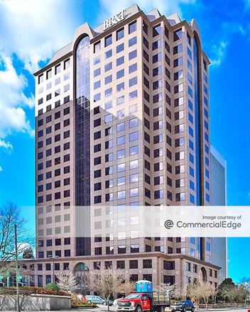 Preview of Office space for Rent at 901 East Byrd Street