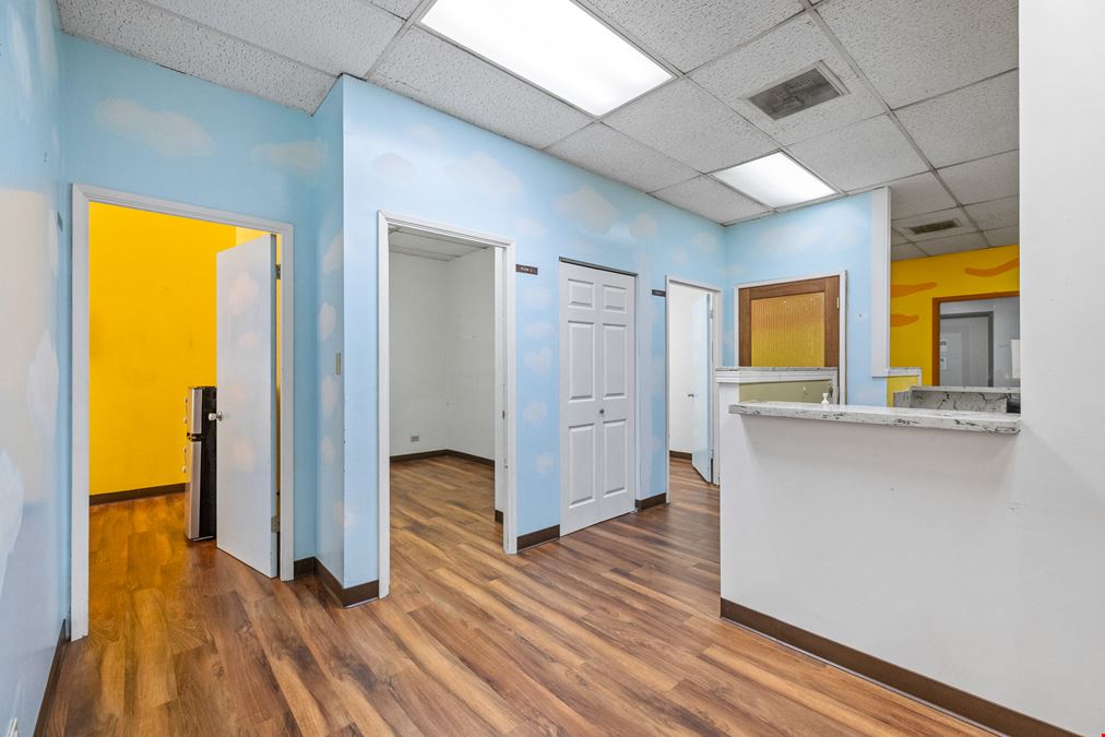 98-1247 Kaahumanu St