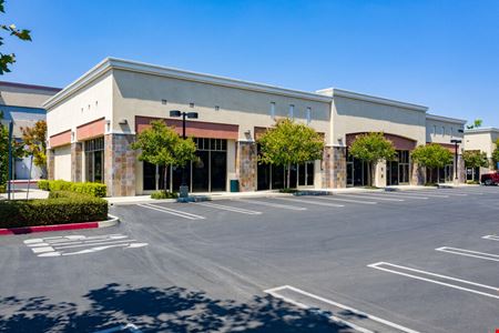Preview of Office space for Rent at 11790-11830 Sebastian Way