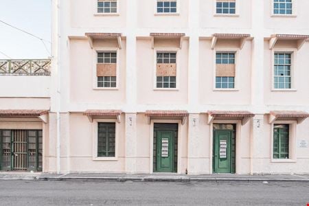 Preview of Office space for Rent at 56 Navarro Street, Hato Rey Sur