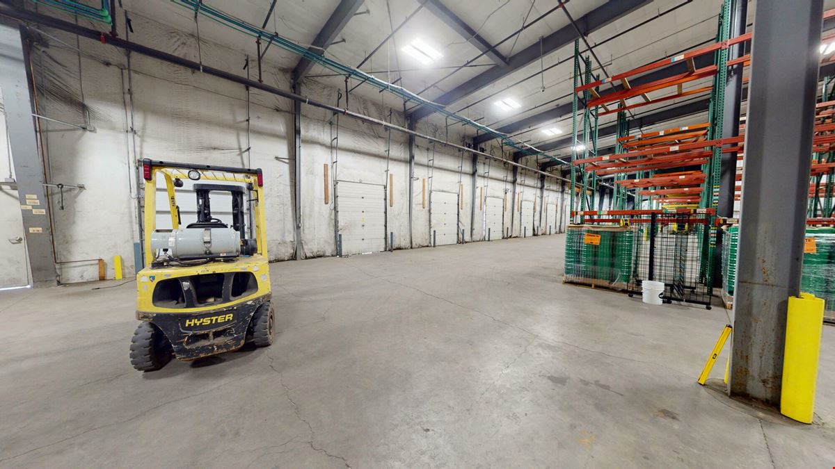 1487 Royal Road Unit 1