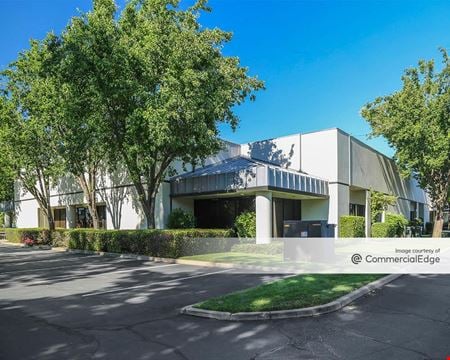 Preview of Office space for Sale at 9700 Goethe Road