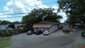 11531 US Hwy 41 S, Gibsonton, FL 33534