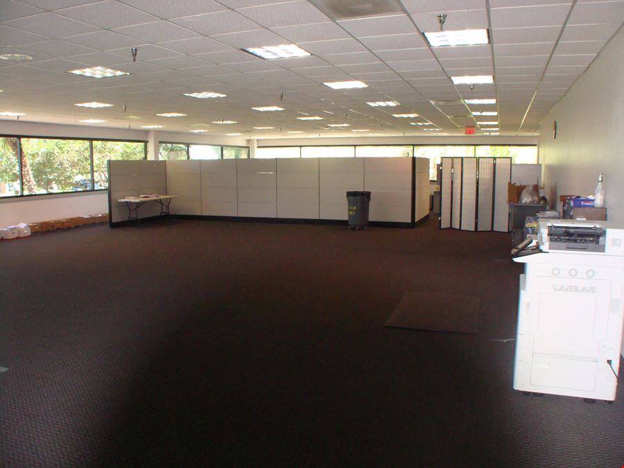 1145 W Gila Bend Hwy