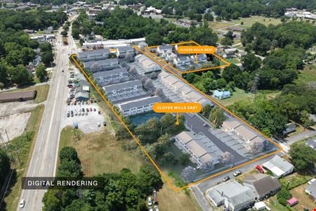 Preview of Land space for Sale at 602 Old North Main St