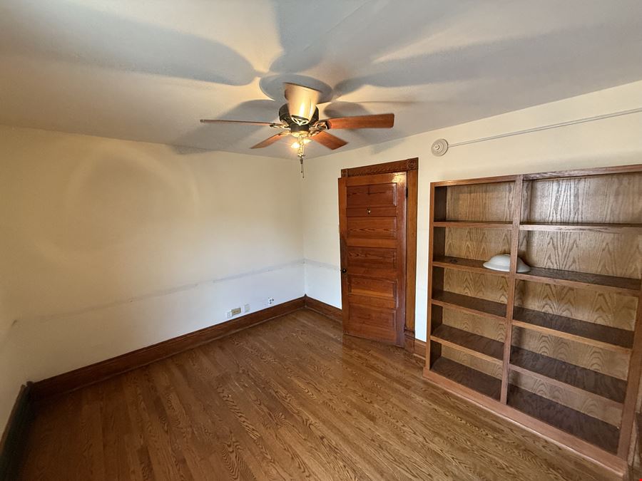 236 Webster 