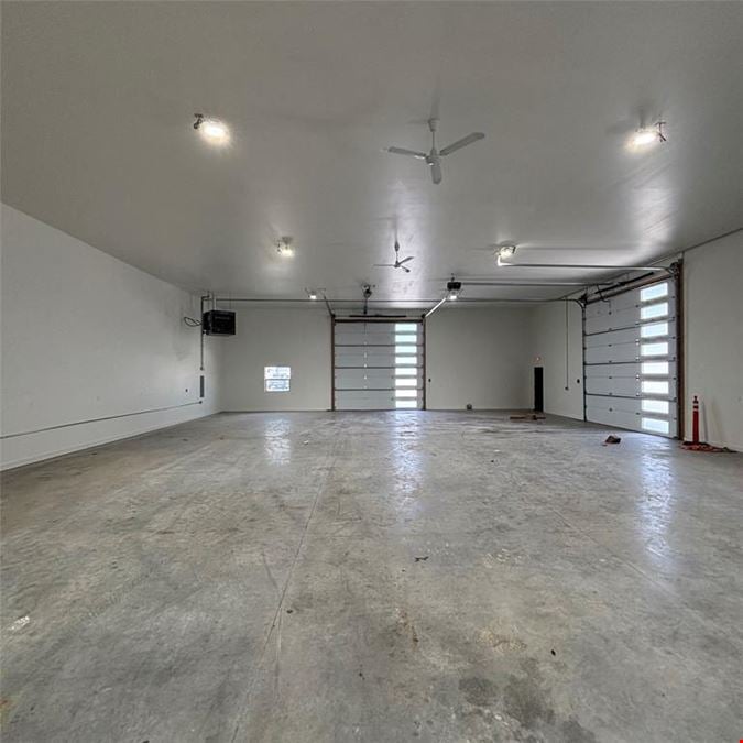 1175 Hammer Beam Rd