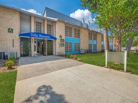 Preview of Other space for Sale at 2850 Clydedale Drive