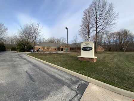 Preview of Office space for Sale at 7349 Crossleigh Ct