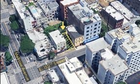 407 E 152nd St