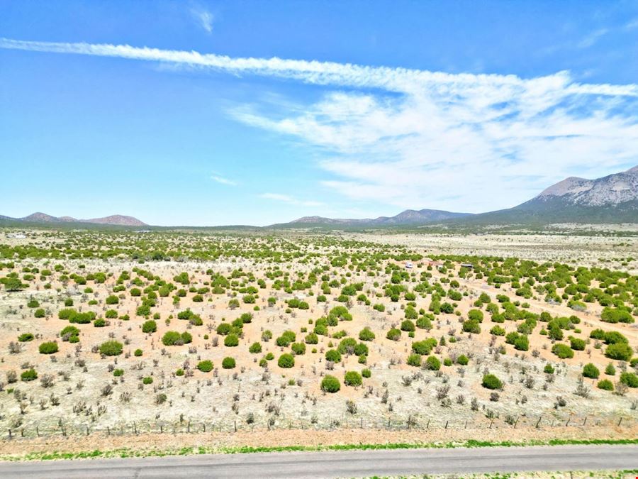 201 Entranosa Rd