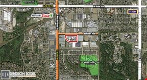Dallas - 3100 - 3150 Hansboro Ave.