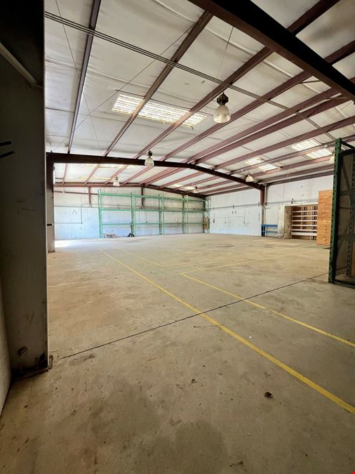 2225 Jason Industrial Parkway