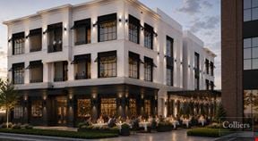 3692 Pinnacle Hills Parkway, Rogers, AR