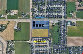 2275 West Hubbard Road