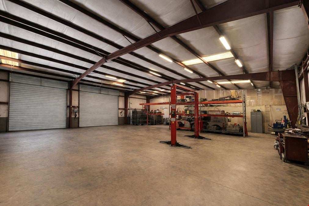 4337 Brogdon Place Cv