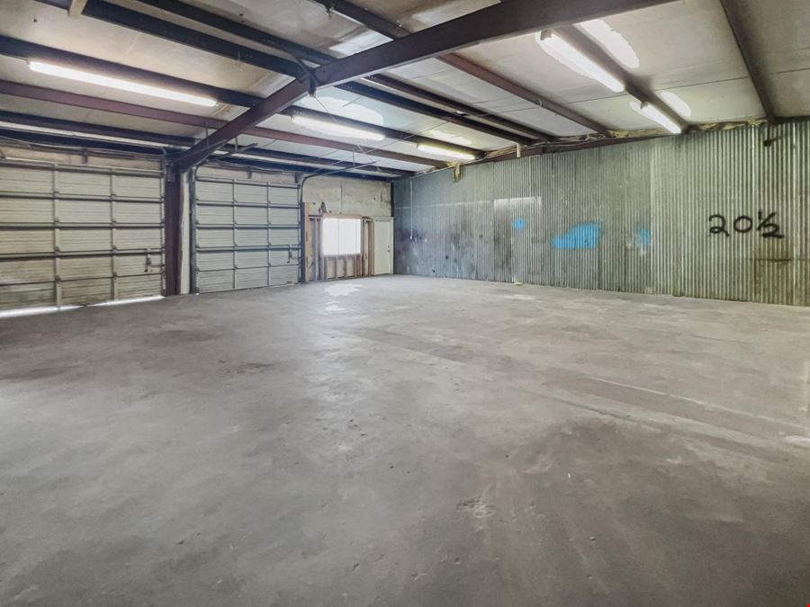 4405 Halls Mill Road