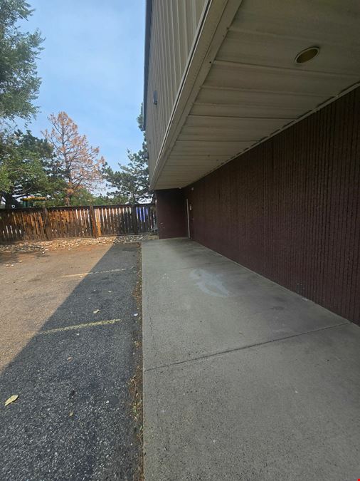 635 Wicks Lane