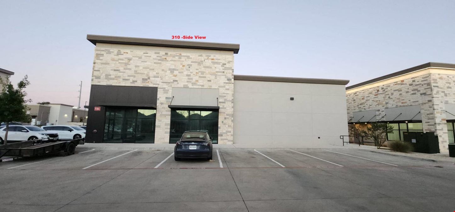 15181 Ronald Reagan Blvd