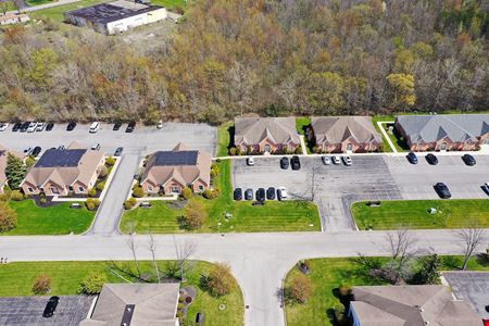Preview of Commercial space for Sale at 60 Professional Parkway