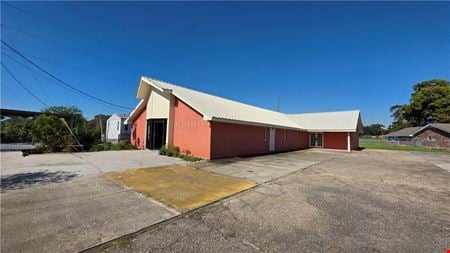 Preview of Other space for Sale at 202 Woodland Hwy
