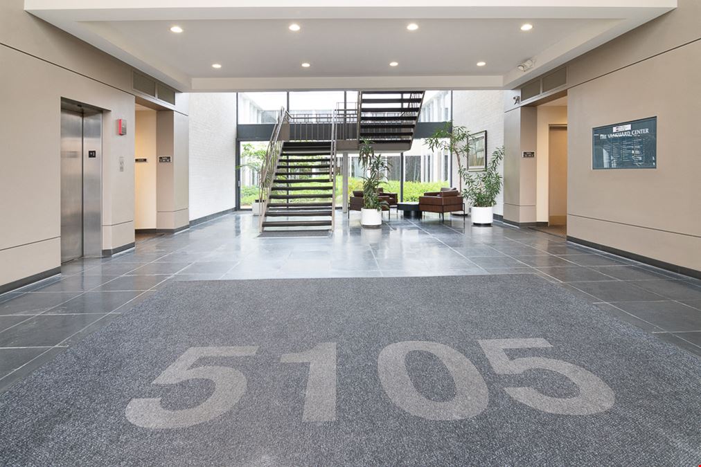 5105 Tollview Drive