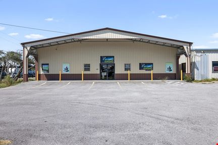 102 Bishop Rd