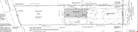 Preview of Industrial space for Rent at 1375 U.S. 1