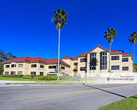 Preview of Office space for Rent at 1 Lake Morton Drive