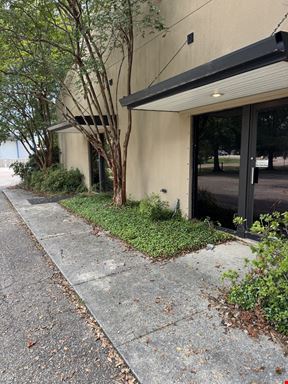 1500 N. Collins Blvd