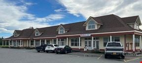 10735 / 10767 Kenai Spur Hwy