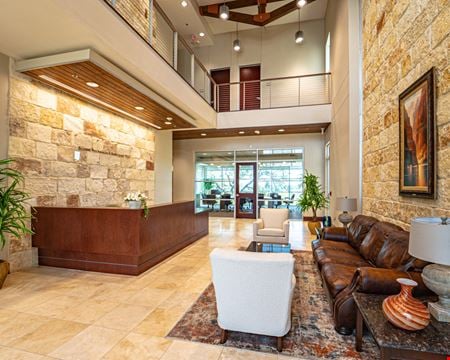 Preview of Office space for Rent at 17339 Redland Rd