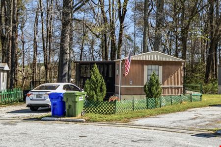 Preview of Multi-Family space for Sale at 340 Towler St