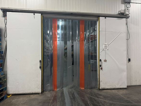 Preview of Industrial space for Rent at 4 Warehouse Lane