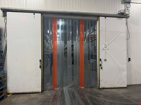 4 Warehouse Lane