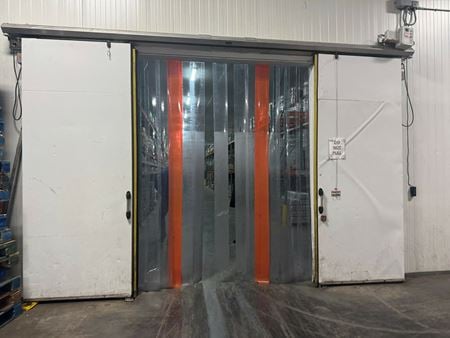 Preview of Industrial space for Rent at 4 Warehouse Lane