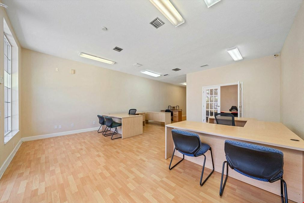 Lakeshore Village Plaza Condo