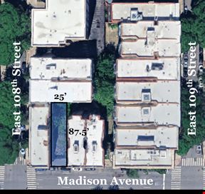 1620 Madison Ave