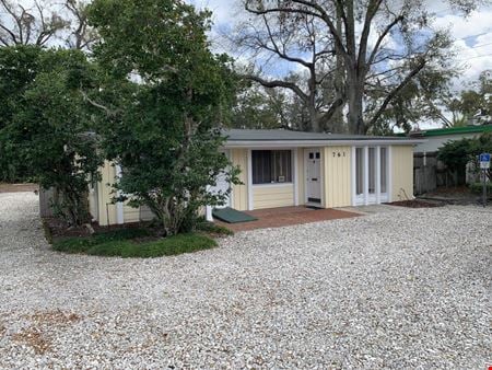 Preview of Office space for Sale at 761 Maitland Ave