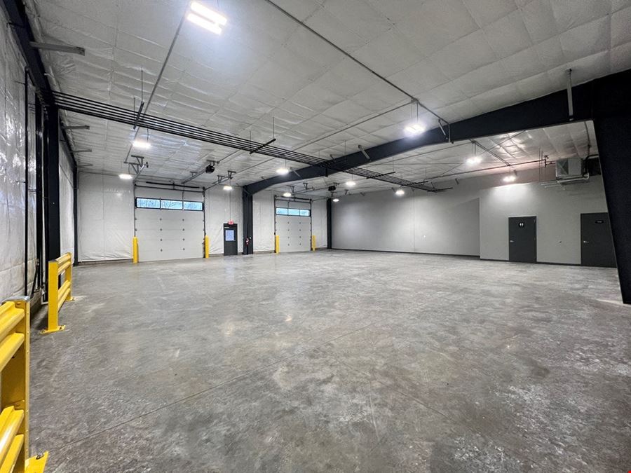 1703 Seddon Ct