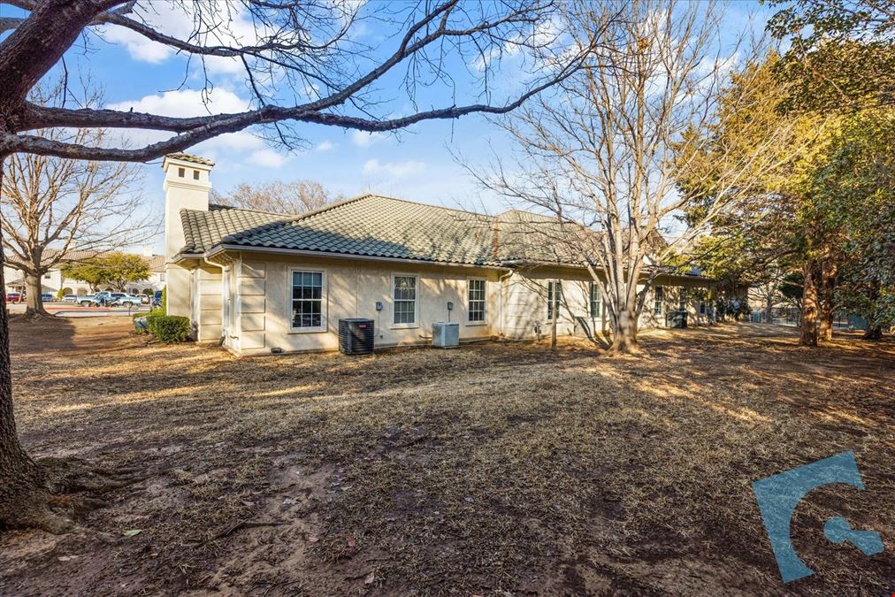 1209 South White Chapel Blvd