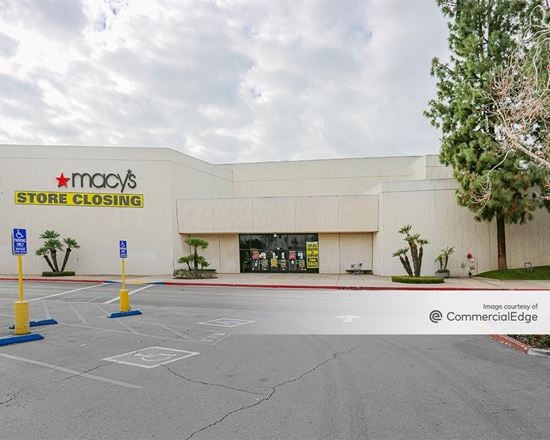 Preview of Retail space for Rent at 291 Fletcher Pkwy
